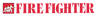 FFI logo (Horizontal)