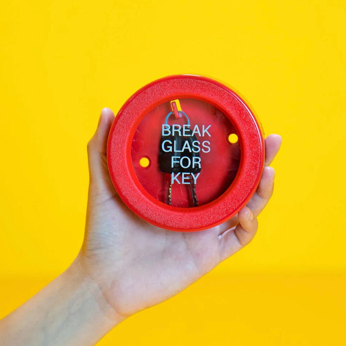 Fire Escape Set - Fire Fighter Industry