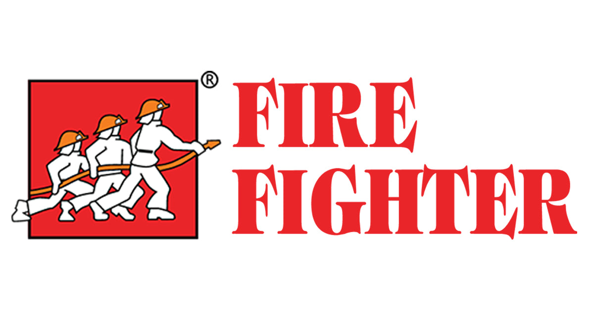 Fire Fighter Industry - Malaysia's #1 Fire Fighting Company