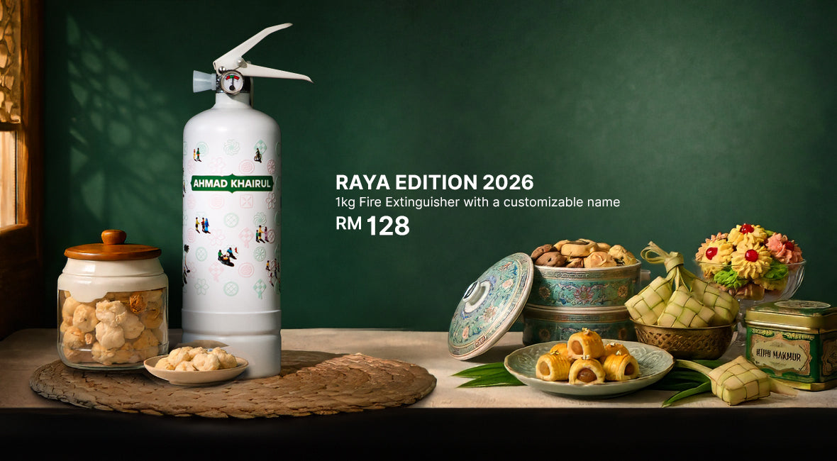 main web banner Raya 2026.jpg__PID:80d26264-b8dc-494e-b3f2-b86ff085bfd5