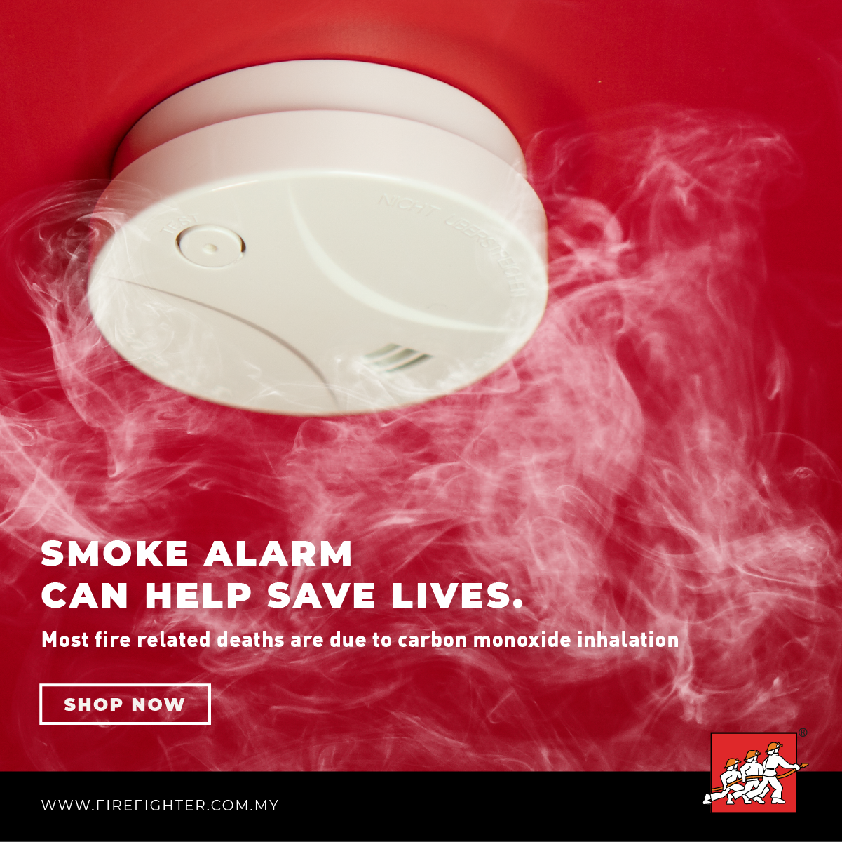 Smoke detectors? Heat Detectors ? How do they work? Why are they important?
