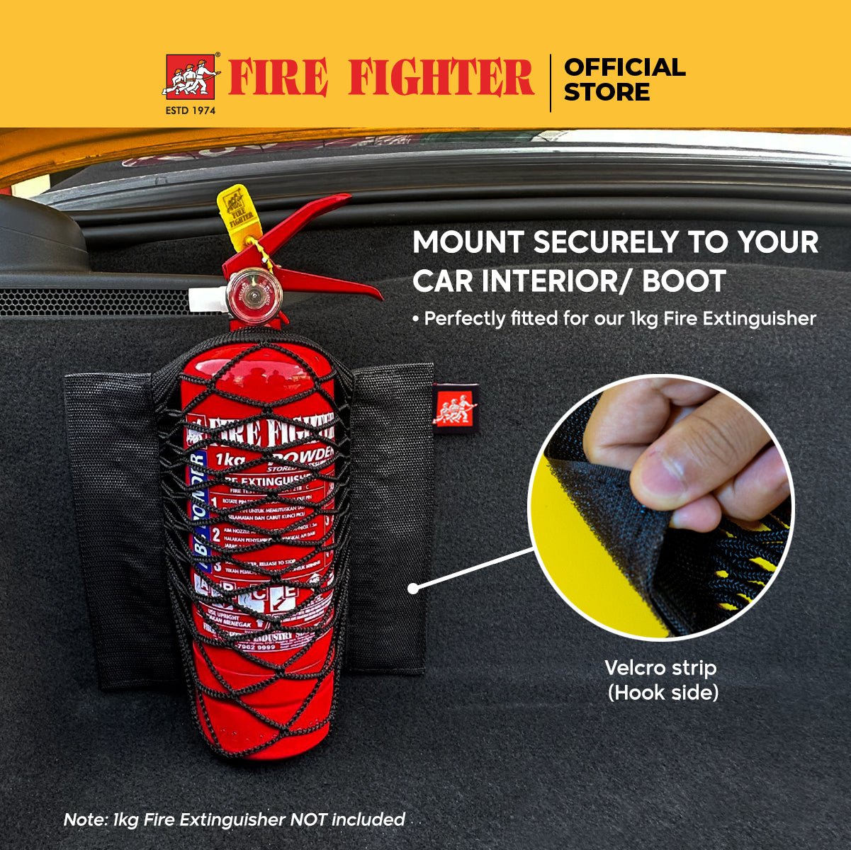 The Complete Guide to Conducting Fire Drills at Your Workplace – Fire ...