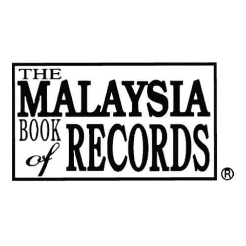 malaysia-book-of-records logo