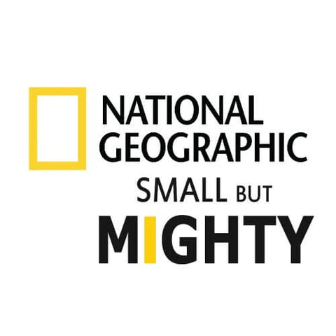 national-geographic logo