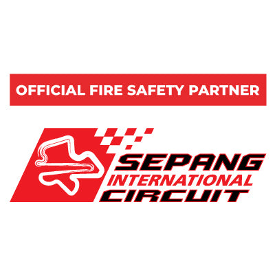 Sepang International Circuit Logo