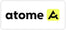 atome logo