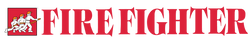 FFI logo (Horizontal)