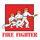 Fire Fighter Industry