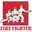 Fire Fighter Industry logo