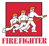 Fire Fighter Industry