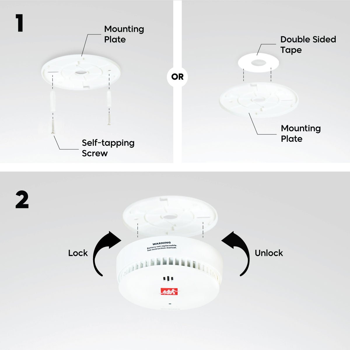 The Complete Guide to Conducting Fire Drills at Your Workplace – Fire ...
