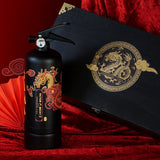 Limited Edition Dragon Edition 2024 1kg Fire Extinguisher (Customizable Name) - Fire Fighter Industry