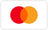 Mastercard logo