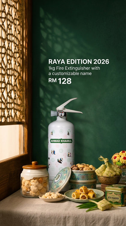 mobile banner.jpg__PID:d26264b8-dcd9-4e73-b2b8-6ff085bfd5b5