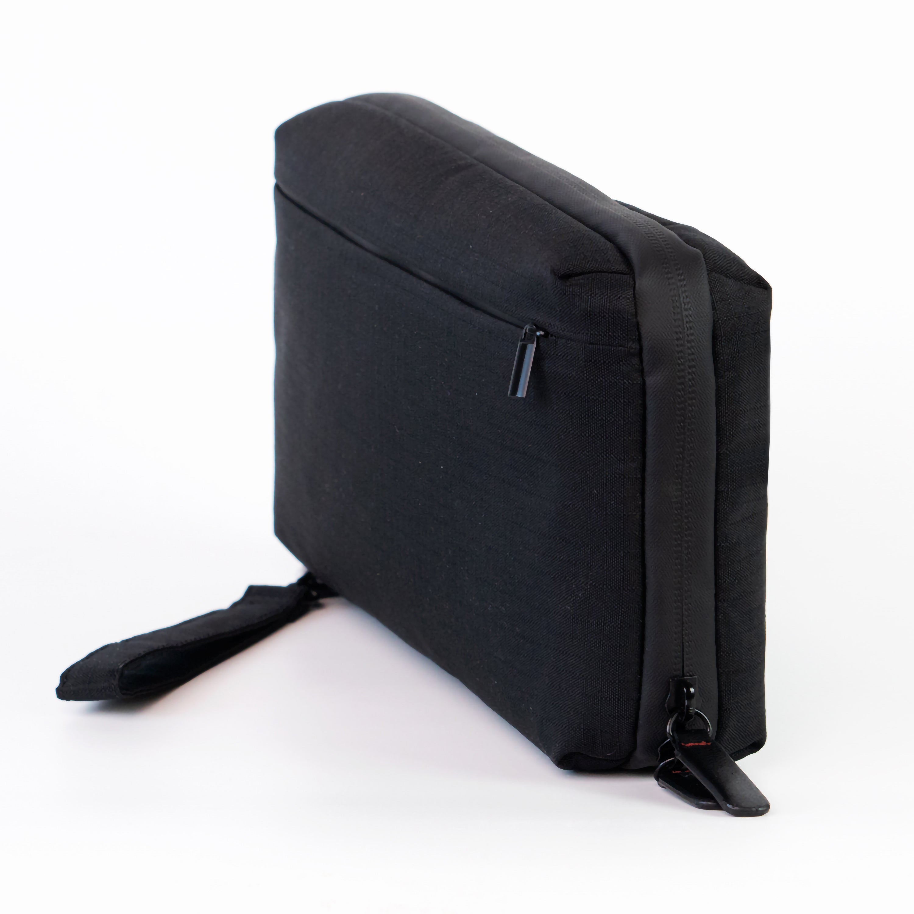 The Voyager Tech Kit