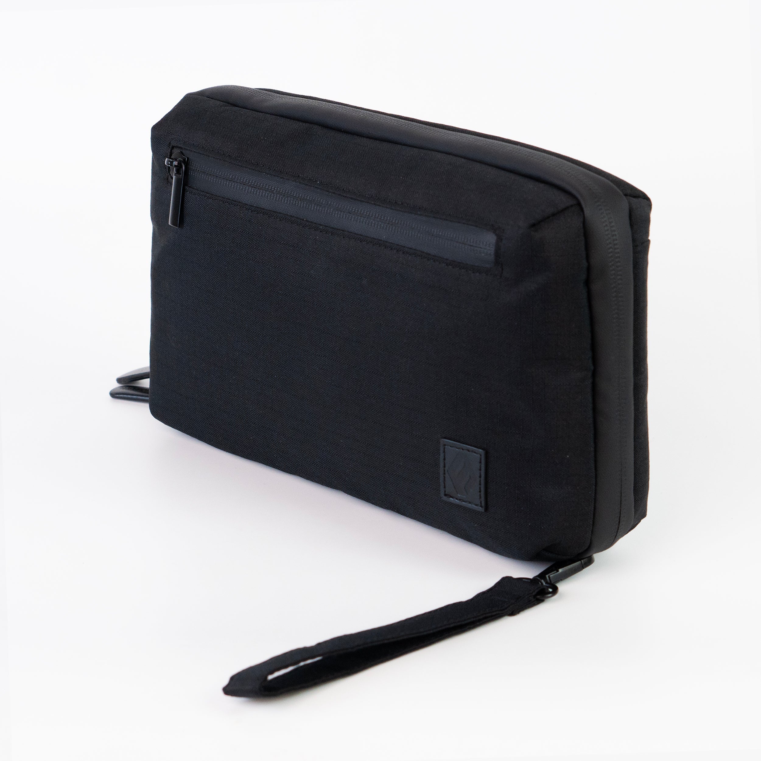 The Voyager Tech Kit - Fire Fighter Industry