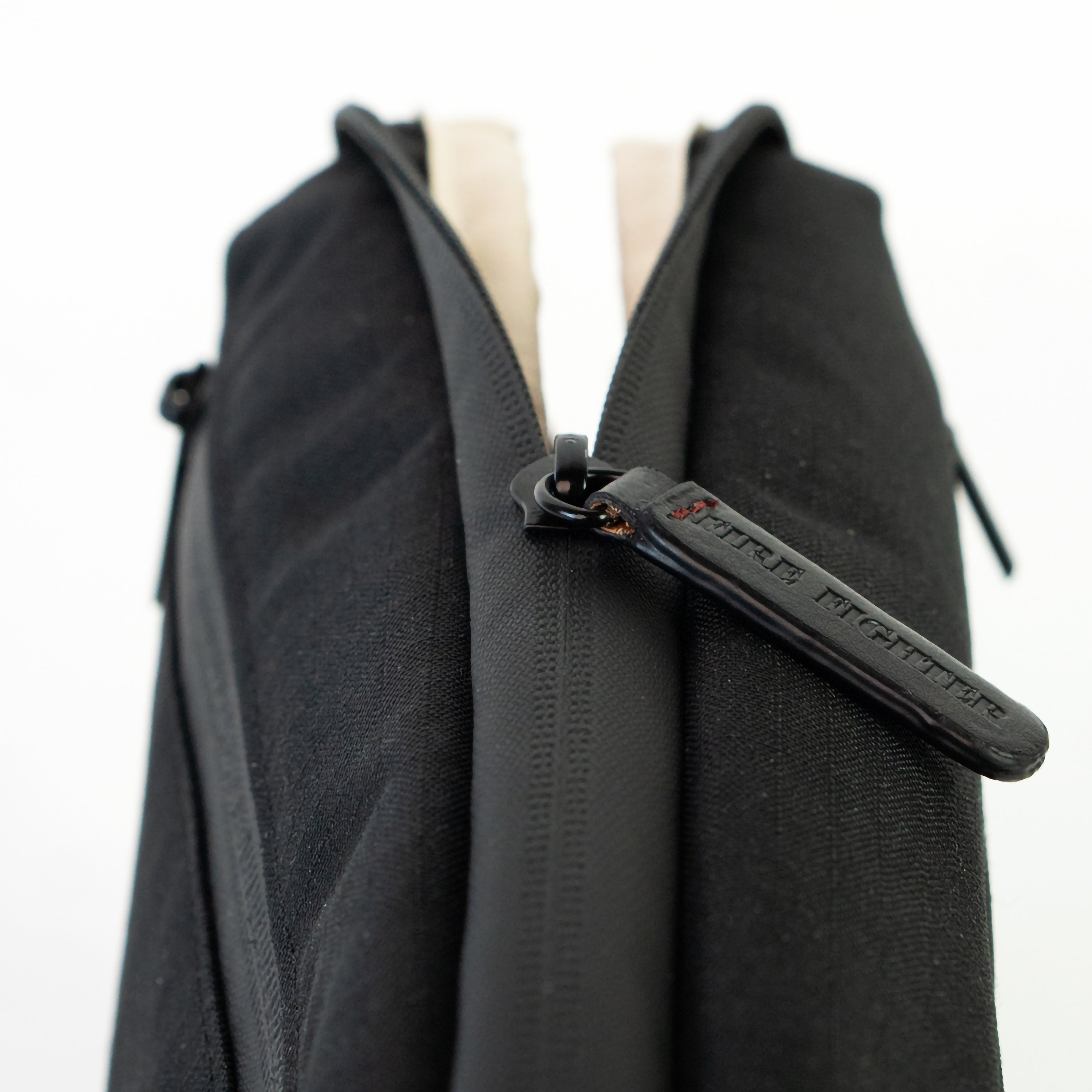 The Voyager Tech Kit - Fire Fighter Industry