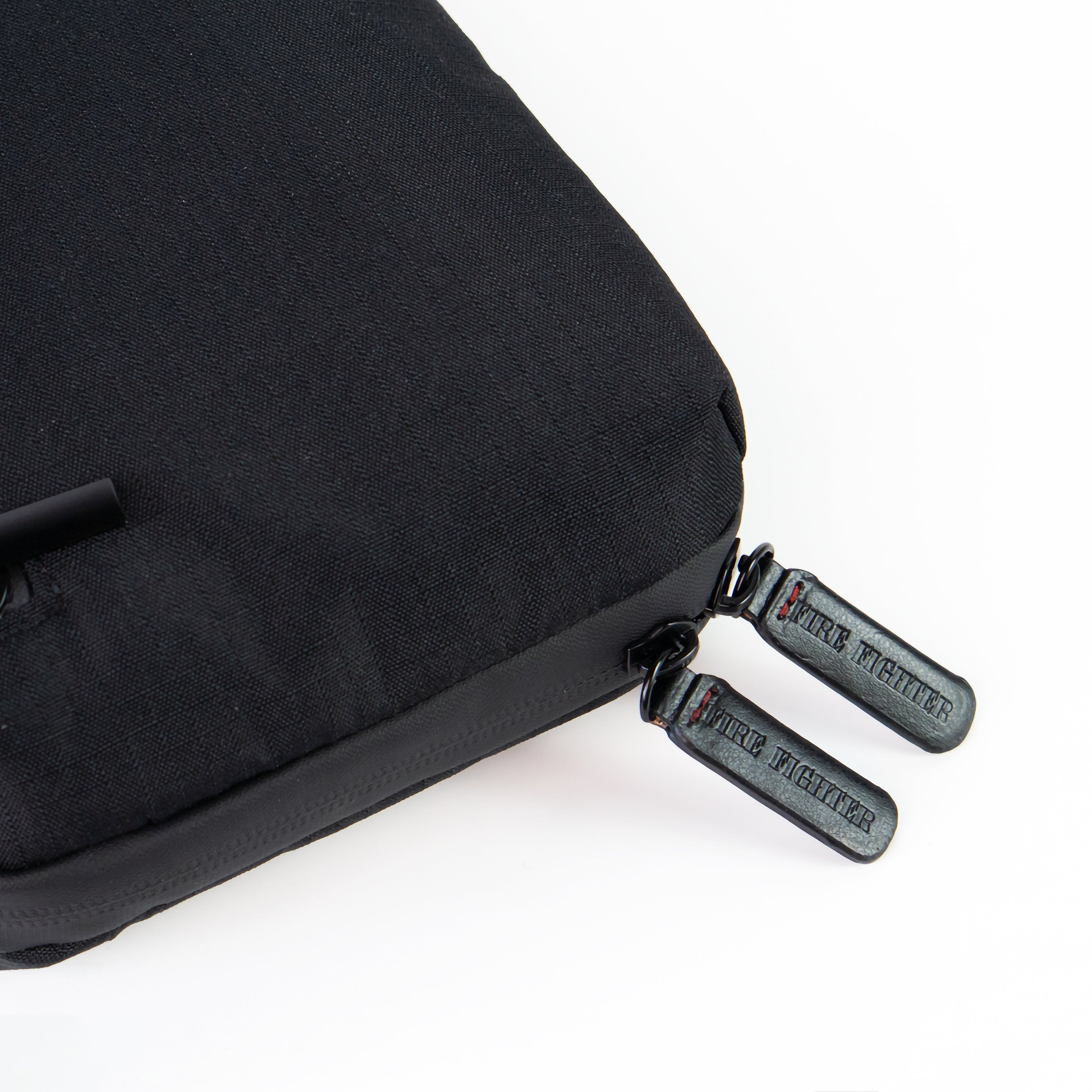 The Voyager Tech Kit - Fire Fighter Industry