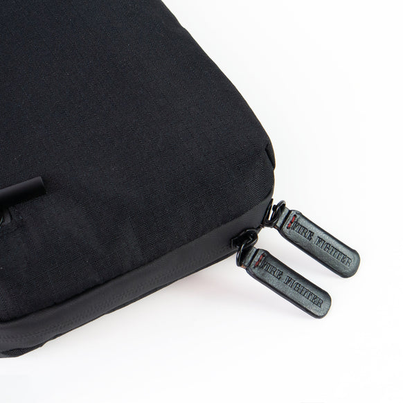 The Voyager Tech Kit - Fire Fighter Industry