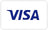 Visa logo