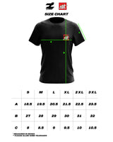 FFI x NoEqual Collaboration (Fiery Collab Pack) - Fire Fighter Industry